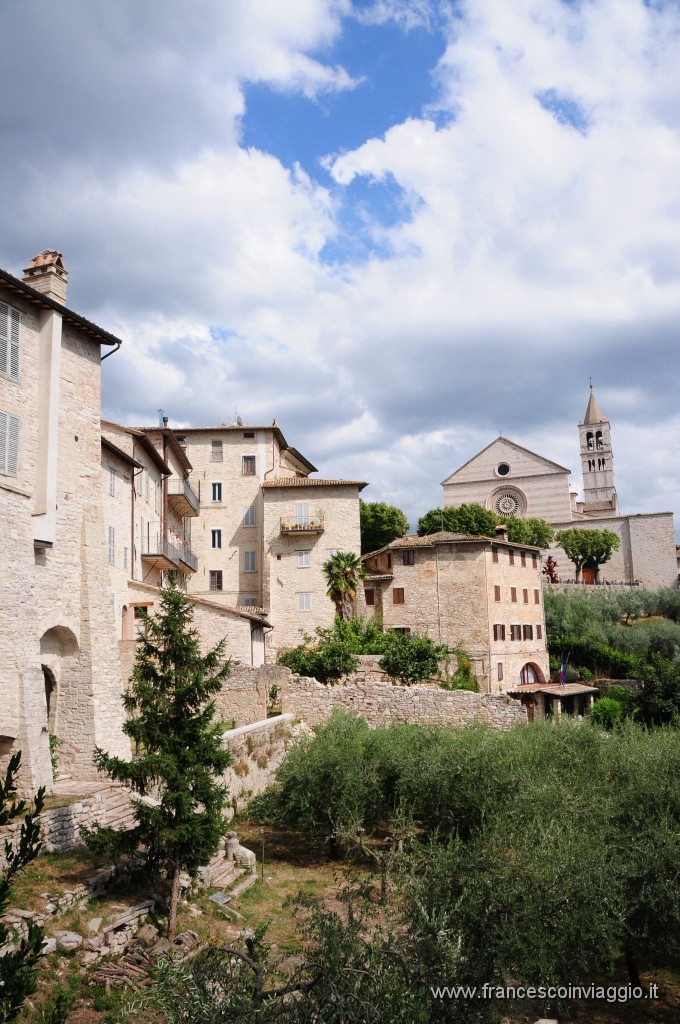 Assisi 2011.07.23_56.JPG